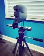 quickpano.webp