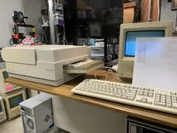 LaserWriter_2.webp