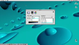 Resolution.webp