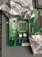 IMG_5704.jpeg IMG_5704.jpeg
