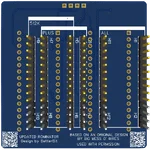 rominator-back-banner.png