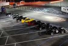 IMG_4443.jpg