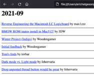 Screen Shot 2021-11-05 at 9.19.02 AM.png