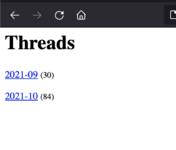 Screen Shot 2021-11-05 at 9.18.54 AM.png