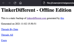 Screen Shot 2021-11-05 at 9.18.49 AM.png