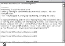 Screen Shot 2021-11-05 at 9.17.14 AM.png
