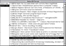 Screen Shot 2021-11-05 at 9.16.57 AM.png