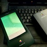 3B370134-C9DB-4AEC-9AF8-196BDE7C0460.jpeg