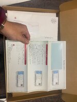 IMG_7317.jpeg IMG_7317.jpeg