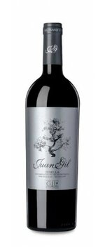 juan-gil-silver-label-12-meses.jpg