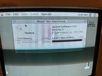 IMG_0594.jpg