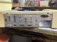 IMG_2137.jpeg