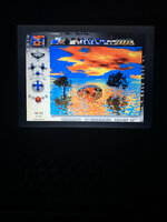A7C08A18-D0AC-4053-8BA2-E10A25729092.jpeg