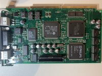 BC90D15E-6041-4D9F-AF8E-36BAA3361384.webp
