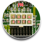TAM_UMBILICAL_J16_POWER.png TAM_UMBILICAL_J16_POWER.png