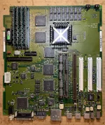 195C650C-C617-4963-90BD-627D90E82EFC.webp