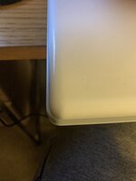 IMG_4988.jpeg