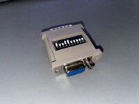 IMG_1269.jpeg