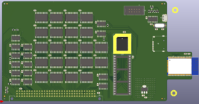 Screen Shot 2021-11-13 at 8.57.57 PM.png