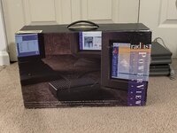 IMG_1750.jpeg