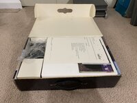 IMG_1751.jpeg