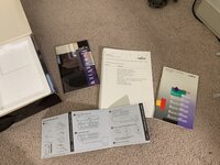 IMG_1752.jpeg