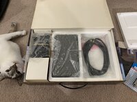 IMG_1753.jpeg