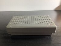 IMG_1769.jpeg