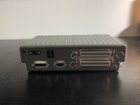 IMG_1770.jpeg