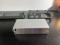 IMG_1772.jpeg