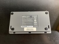 IMG_1771.jpeg