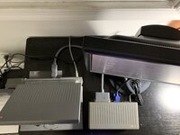 IMG_1765.jpeg
