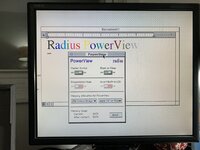 IMG_1756.jpeg
