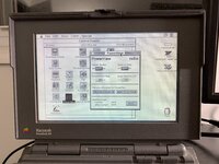 IMG_1755.jpeg