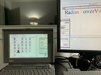 IMG_1757.jpeg