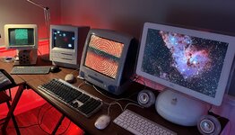 macs.jpeg macs.jpeg