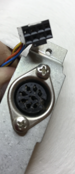 kodak_rear_bracket.png