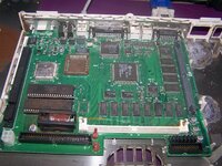 s-l1600.jpg s-l1600.jpg