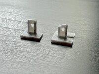 pb1400-brackets.jpg