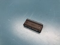 36CF011D-B08A-4675-9245-ED561B130768.jpeg 36CF011D-B08A-4675-9245-ED561B130768.jpeg