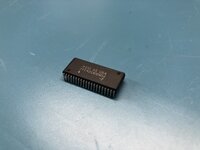 148068ED-90DF-49B9-A0C3-0F85EF8E7597.jpeg 148068ED-90DF-49B9-A0C3-0F85EF8E7597.jpeg