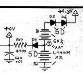 macii_batteries.png