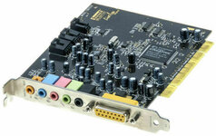 s-l640.jpg s-l640.jpg