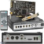 creative-labs-sound-blaster-audigy-2-zs-platinum-pro-12708.jpg creative-labs-sound-blaster-audigy-2-zs-platinum-pro-12708.jpg