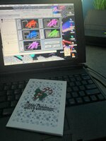 4C2E9654-9574-4711-BE41-259958EEF3AD.jpeg