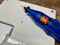 IMG_4735.jpeg