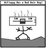 McFloppy.jpg