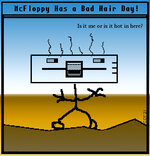 McFloppyBadHairDay.jpg