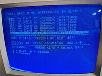PXL_20221201_193452952.jpg PXL_20221201_193452952.jpg