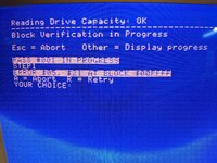 PXL_20221201_193433038.jpg PXL_20221201_193433038.jpg